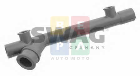 Imagine articol