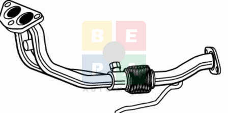 Imagine articol