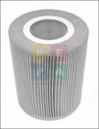 Imagine articol