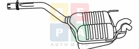 Imagine articol
