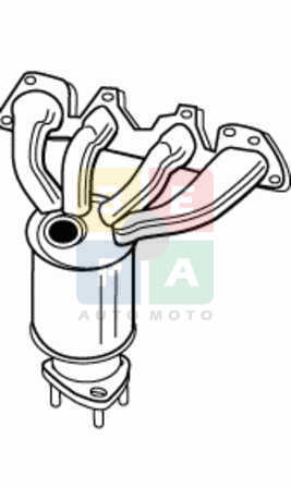 Imagine articol