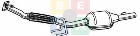 Imagine articol