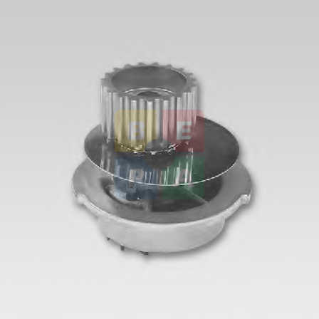 Imagine articol