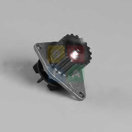 Imagine articol