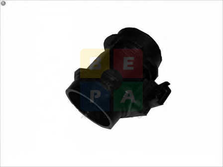 Imagine articol
