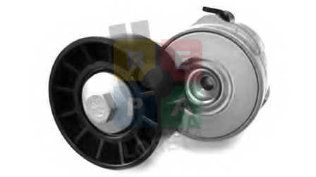 Imagine articol