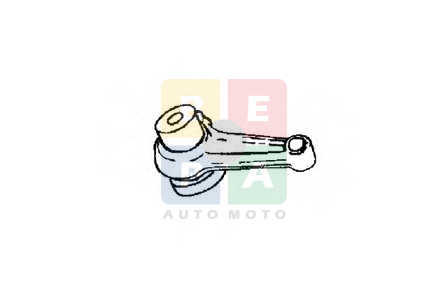 Imagine articol