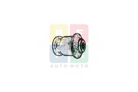 Imagine articol