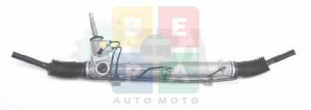 Imagine articol