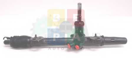 Imagine articol