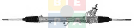 Imagine articol