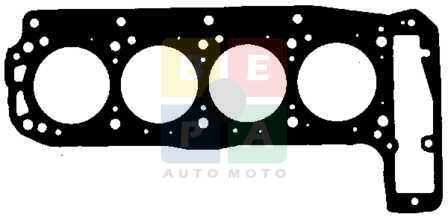 Imagine articol