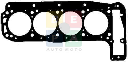 Imagine articol
