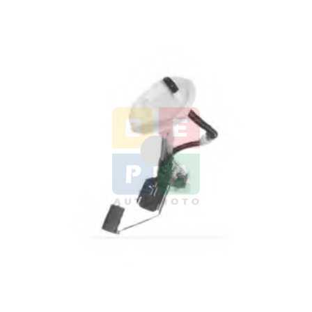 Imagine articol