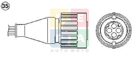 Imagine articol
