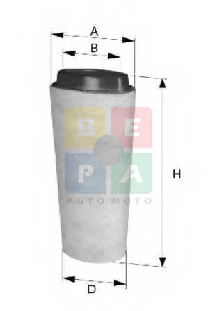 Imagine articol