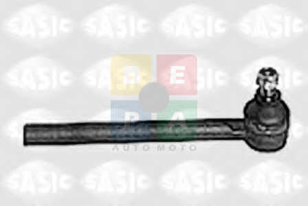 Imagine articol