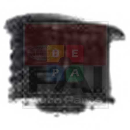 Imagine articol