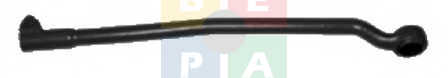 Imagine articol
