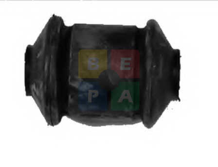 Imagine articol