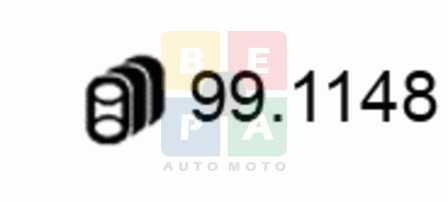 Imagine articol