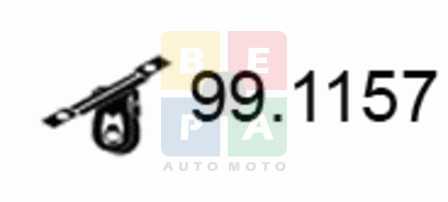 Imagine articol