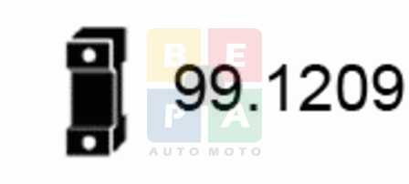 Imagine articol