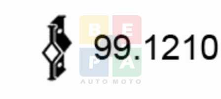 Imagine articol