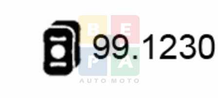 Imagine articol