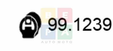 Imagine articol