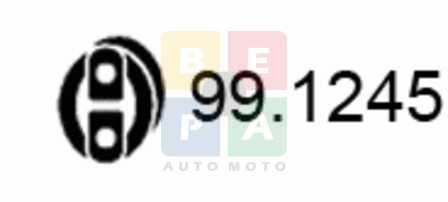 Imagine articol
