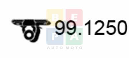 Imagine articol