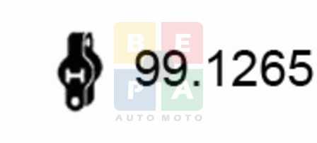 Imagine articol