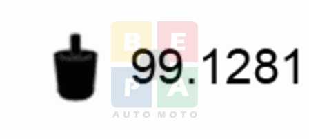 Imagine articol