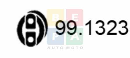 Imagine articol