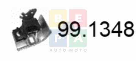 Imagine articol