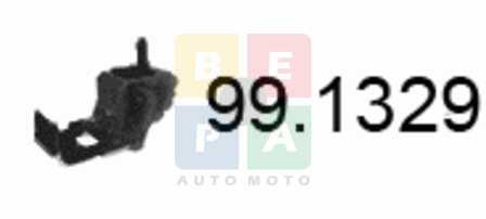 Imagine articol