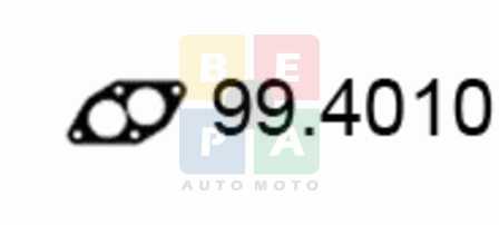 Imagine articol