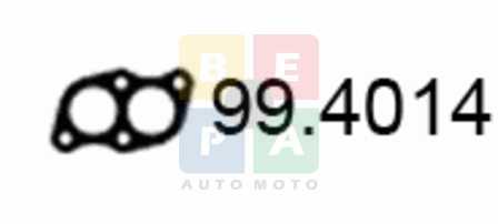 Imagine articol