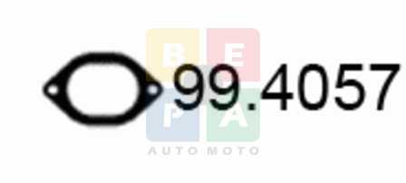 Imagine articol