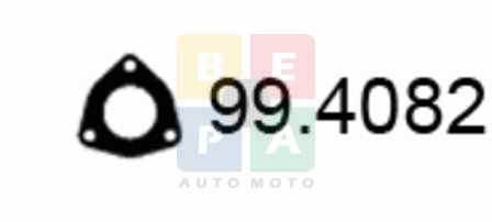 Imagine articol