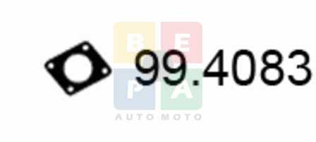 Imagine articol