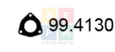 Imagine articol