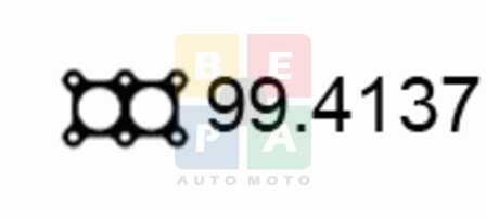 Imagine articol