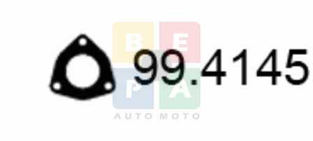 Imagine articol