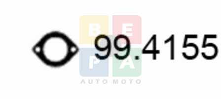 Imagine articol