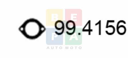 Imagine articol