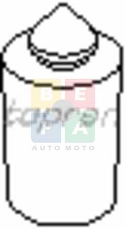 Imagine articol