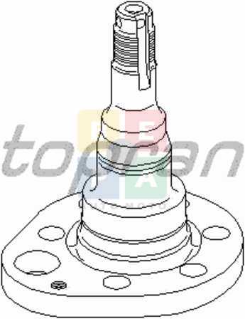 Imagine articol