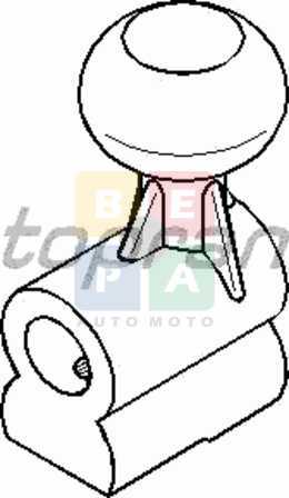Imagine articol